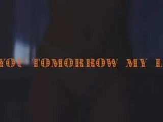 Offline ottiliealder on CamSoda