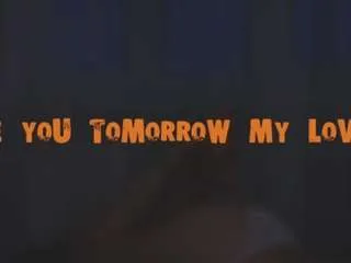 ottiliealder — Masturbate my pussy + cum [411 tokens remaining]