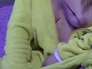 pamelapretty — precum cum dance ass [200 tokens remaining]