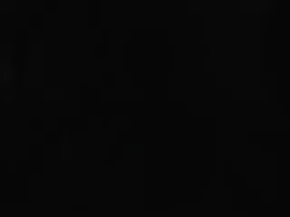 paola-reyy on CamSoda