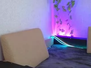 Offline paradisepleasurecouple on CamSoda