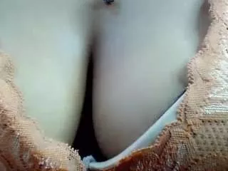 pattysexy10 on CamSoda 