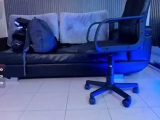 paulinasweett — Full naked [Multi Goal]