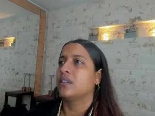 penelope-russo — SPANK ASS  [Multi Goal]