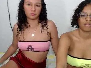 penelopeh — Let's undress the girls [Multi Goal]