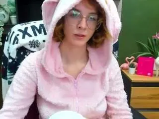 Offline pennydelight on CamSoda