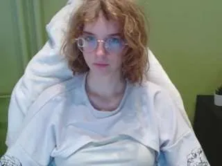 Offline pennydelight on CamSoda