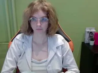 Offline pennydelight on CamSoda