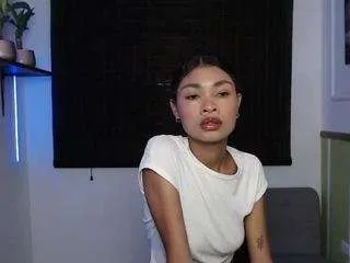 perlast — show ass and pussy [Multi Goal]