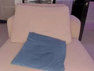 CamSoda petiitstef is Freechat petiitstef — pvt -c2c open #hairy