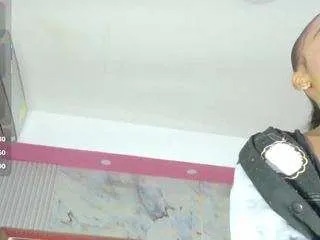 petitelittleebonyy — CONTROL ME AND DRIVE ME CRAZY WITH THE VIBES EXCLUSIVE PRIVATE INCLUDES FREE CONTROL TOY ASK FOR THE LINK AND MAKE MECUM ON YOUR COCK ON PVTCONTROL TOY ON PROMOAT GOAL 8 FUCK PUSSY UNTIL I CUM [31 tokens remaining]