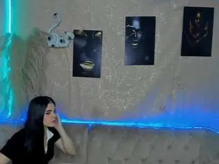 Freechat playwithus33 on CamSoda