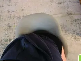 Offline pleasureyouu on CamSoda