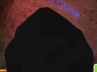 Offline pleasureyouu on CamSoda