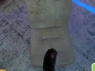 Offline pleasureyouu on CamSoda