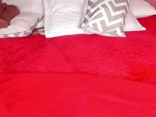 pocahontasfg — MACHINE  IN  MY  ASS [726 tokens remaining]