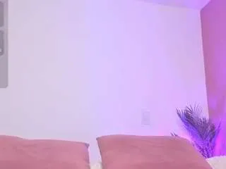 powergirl — cum Show + oil in body at Goal! Lets play! control my pussy 99 tkns// flash ride 198 tkns [1111 tokens remaining]