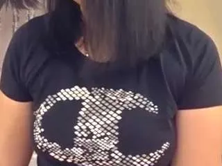 premiummonk on CamSoda