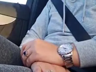 premiummonk on CamSoda