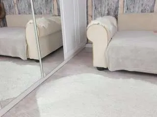 Offline prettyelisabeth on CamSoda