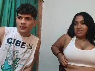 queenofsquirt on CamSoda 