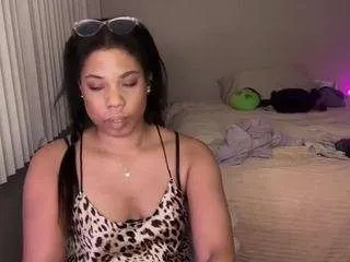 Offline raewerks on CamSoda