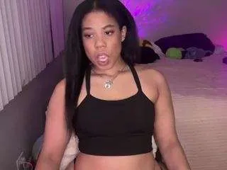 Offline raewerks on CamSoda