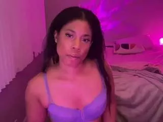 Offline raewerks on CamSoda