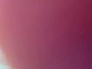 Offline raewerks on CamSoda