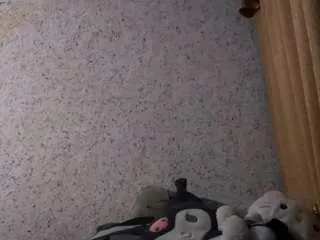 ranaebehling on CamSoda 