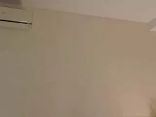 randiheming on CamSoda