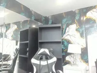 rave-connor — anal [555 tokens remaining]