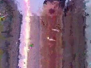 ravebunnyyy — superslutty blowjob sloppy [50 tokens remaining]