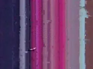 Offline ravebunnyyy on CamSoda