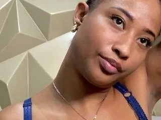 realpassionmacoll on CamSoda