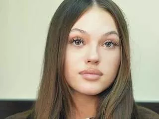 Freechat rhodaahles on CamSoda