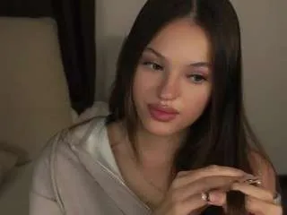 Freechat rhodaahles on CamSoda