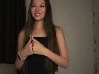 Freechat rhodaahles on CamSoda