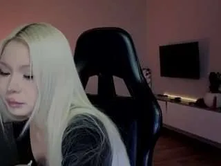 rileymee — take off panties [Multi Goal]