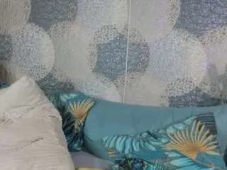 rindragon — shake booty [250 tokens remaining]