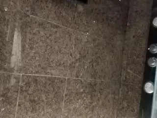 rmbwitabigd — Come and tell me what your favorite thing to watch a guy do,,,and Ill do it!      #bigdick   #sloppywethole   #HUGEdildos   #mensthong [210 tokens remaining]