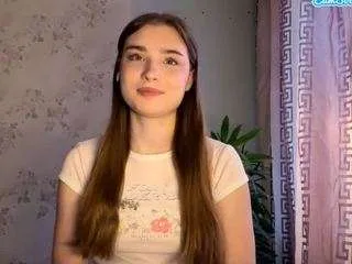 robertojoslyn — hard spank pussy x10 [394 tokens remaining]