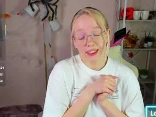 rocket-bunnyy — sexy doggy~ [Multi Goal]