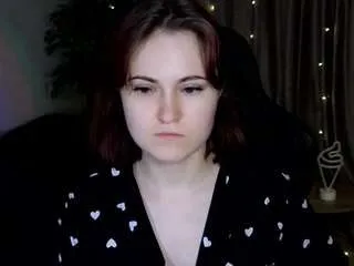 Offline ronifox on CamSoda