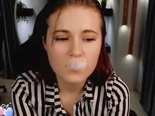 Offline ronifox on CamSoda