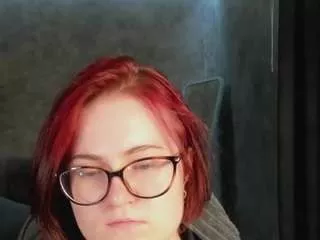 Offline ronifox on CamSoda