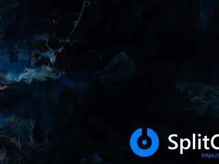 ronnikyseth — Hot dance for you [44 tokens remaining]