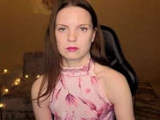 roseroset — kiss you [Multi Goal]