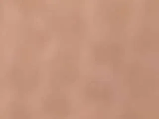 rouse-hallberg on CamSoda