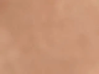 rouse-hallberg on CamSoda